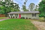 1936 Kratha Drive - Photo 3