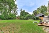 1936 Kratha Drive - Photo 30