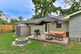 1936 Kratha Drive - Photo 31