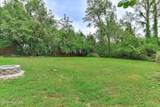 1936 Kratha Drive - Photo 32
