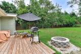 1936 Kratha Drive - Photo 33