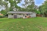 1936 Kratha Drive - Photo 34