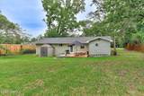 1936 Kratha Drive - Photo 35