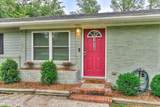 1936 Kratha Drive - Photo 5