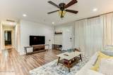 1936 Kratha Drive - Photo 6