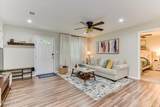 1936 Kratha Drive - Photo 7