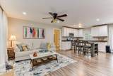 1936 Kratha Drive - Photo 8