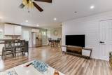 1936 Kratha Drive - Photo 9