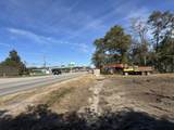 3684 Peach Orchard Road - Photo 3