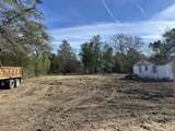 3684 Peach Orchard Road - Photo 5