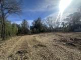 3684 Peach Orchard Road - Photo 6