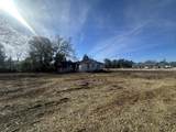 3684 Peach Orchard Road - Photo 7