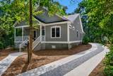 6271 Cattail Court - Photo 1