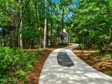 6271 Cattail Court - Photo 4