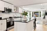 519 End Avenue - Photo 11