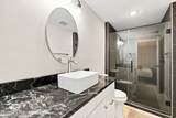 519 End Avenue - Photo 15