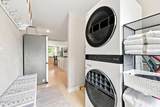 519 End Avenue - Photo 20