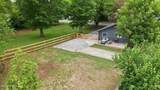 519 End Avenue - Photo 26