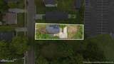519 End Avenue - Photo 27
