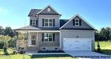137 Cardovia Way - Photo 1