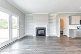 137 Cardovia Way - Photo 5