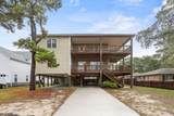 310 Trott Street - Photo 1