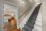 310 Trott Street - Photo 11