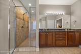 310 Trott Street - Photo 16