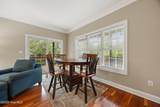 310 Trott Street - Photo 18