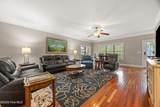 310 Trott Street - Photo 20