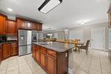 310 Trott Street - Photo 28