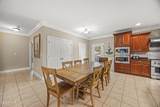 310 Trott Street - Photo 31