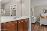 310 Trott Street - Photo 37