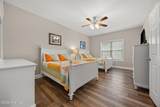 310 Trott Street - Photo 38