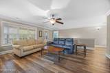 310 Trott Street - Photo 44