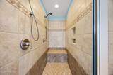 310 Trott Street - Photo 50