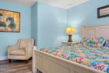 310 Trott Street - Photo 56