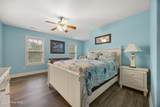 310 Trott Street - Photo 58