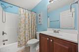 310 Trott Street - Photo 59