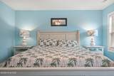 310 Trott Street - Photo 62