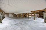 310 Trott Street - Photo 65