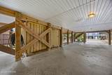 310 Trott Street - Photo 67