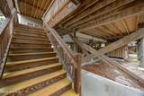 310 Trott Street - Photo 68