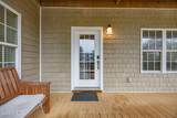310 Trott Street - Photo 69