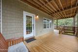310 Trott Street - Photo 70
