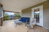 310 Trott Street - Photo 76