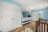 310 Trott Street - Photo 78