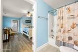 310 Trott Street - Photo 81