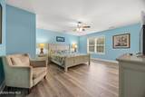 310 Trott Street - Photo 82