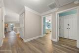 310 Trott Street - Photo 84